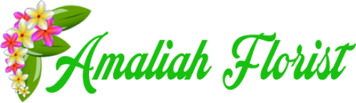 Toko Bunga Cikajang Amaliah Florist 